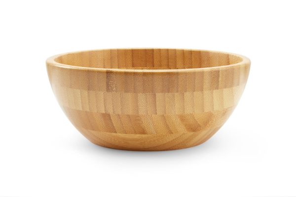 Салатник Bamboo 20 см