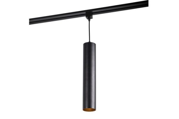 Прожектор трековый JAZZWAY PTR 2310