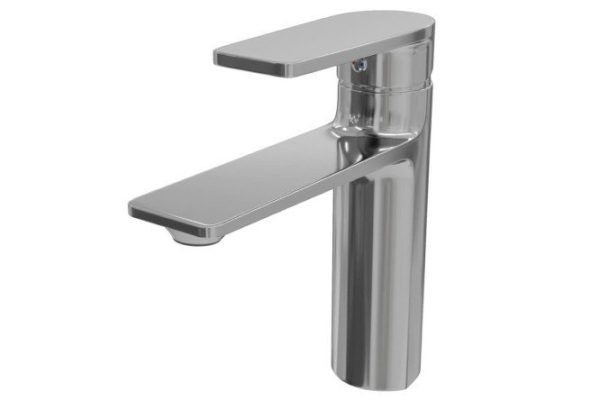Смеситель для раковины Ellie T10209