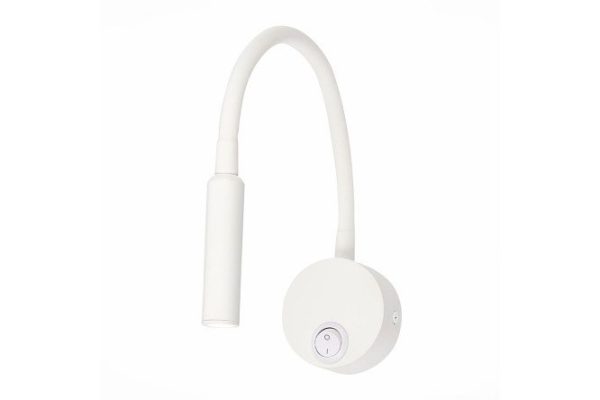 Светильник настенный ST653 1 кв.м, LED