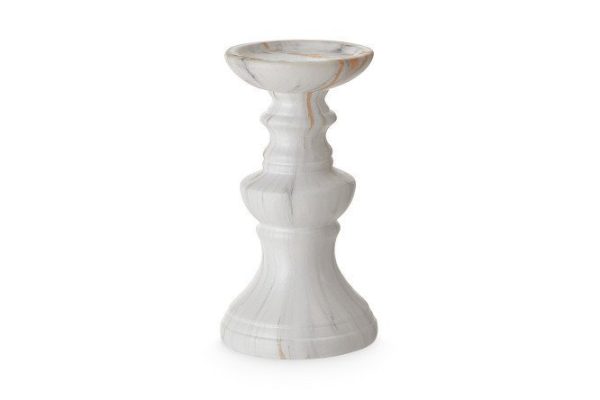 Подсвечник YM2339