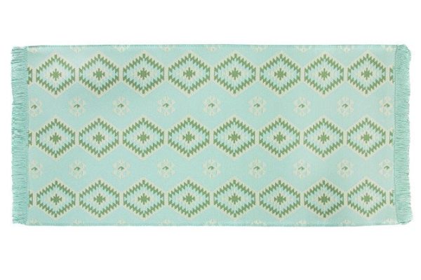 Ковёр Килим 60х90 см