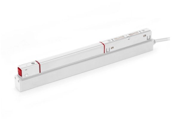 Блок питания ELEKTROSTANDARD Slim Magnetic