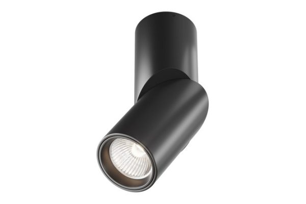 Светильник потолочный LED Ceiling Wall Dafne 5x16x5 см, LED