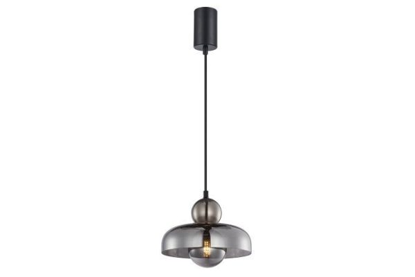 Подвес Runda 2 кв.м., LED, 23 см