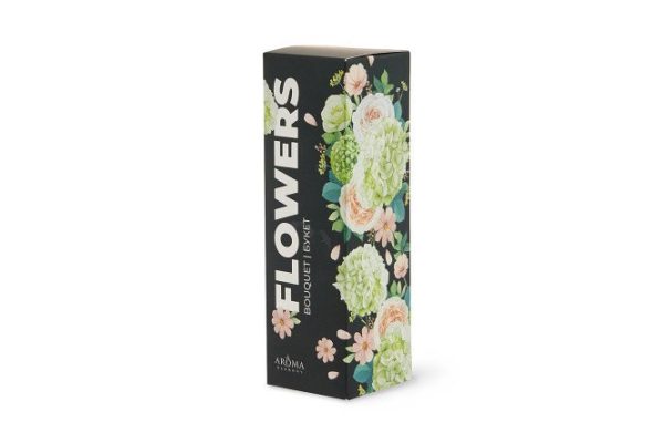 Диффузор Flowers bouquet 50 мл