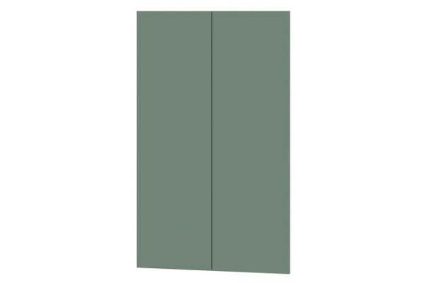 Фасад Оскар мини 59,6х95,6х1,6 см
