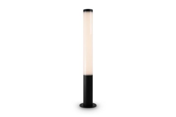 Светильник ландшафтный MAYTONI O041 30 Вт, LED