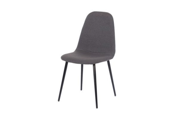 Стул Martin 45х82.5х54 см
