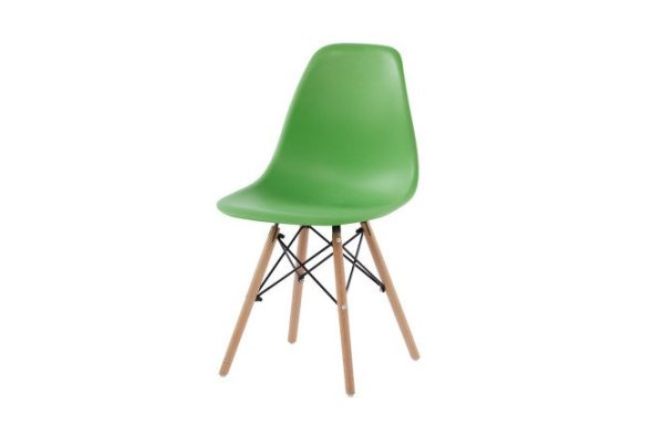 Стул Aspen 46х81х52 см