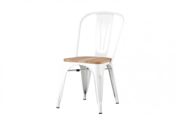 Стул Tolix 45х84.5х51.5 см