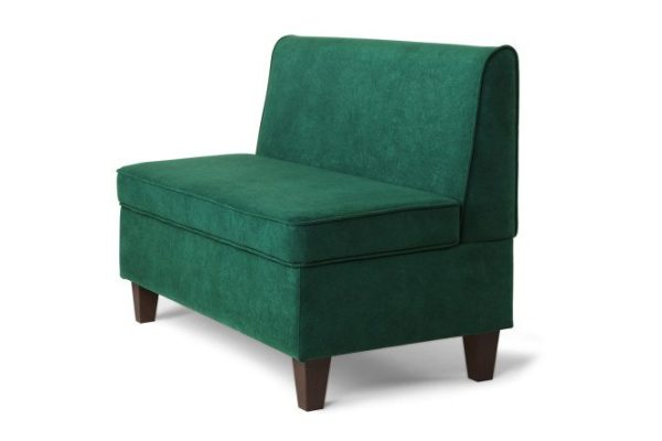 Диван кухонный Lori 113х56.5х77.5 см