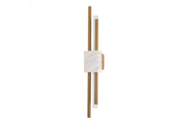Бра ST LUCE Brighton 2 кв.м, LED