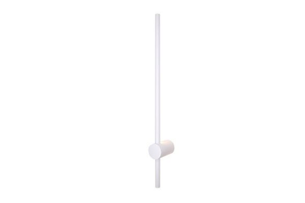 Светильник настенный ELEKTROSTANDARD Cane 1 кв.м, LED