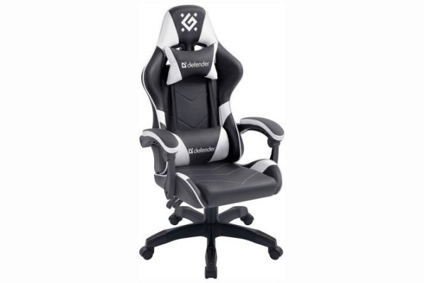 Кресло игровое Companion