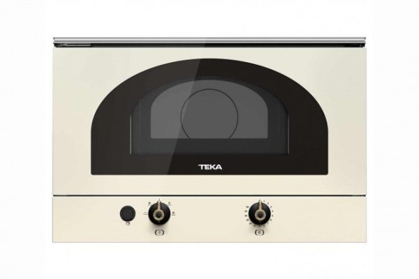 Микроволновая печь Teka MWR 22 BI 59.5х39х33.4 см