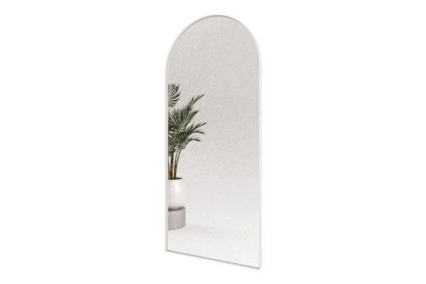 Зеркало в раме GENGLASS Arkis 80х180 см