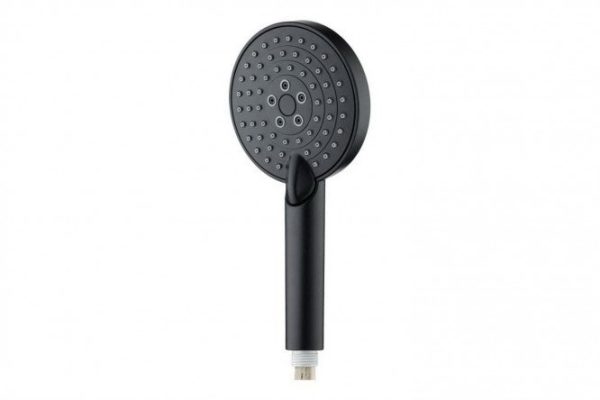 Ручной душ ORANGE O-Shower OS03b