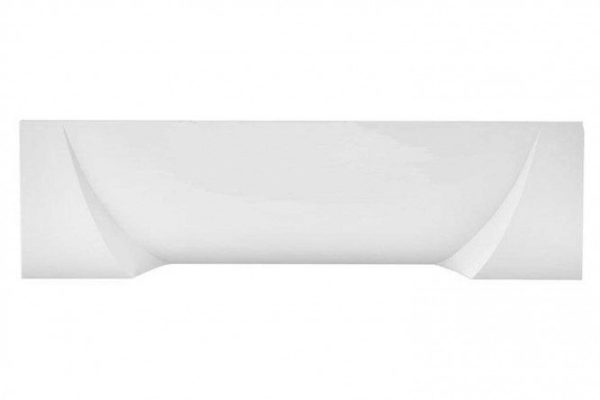 Панель Marka One Pragmatika 173х56.5 см