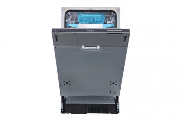 Посудомоечная машина KORTING KDI 45340 44.8 см