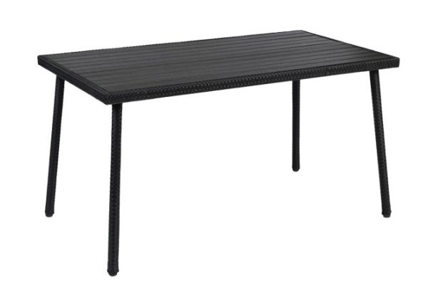 Стол Sconto 140 см