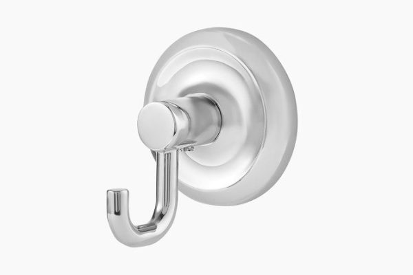 Крючок одинарный DROP FOR-DP028