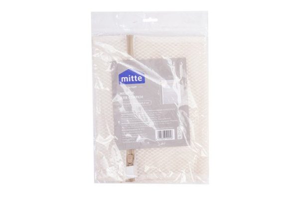 Мешок для стирки 24HDL0129 K07