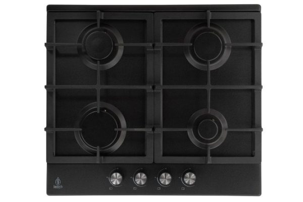 Газовая панель JACKY'S JH GW633 61 см