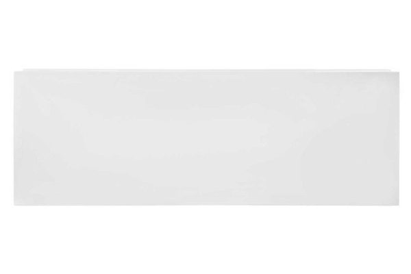 Панель Marka One Flat 155х56.5 см