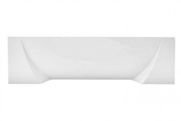 Панель Marka One Pragmatika 193х56.5 см