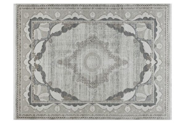 Ковёр Amatis Lux 250х500 см