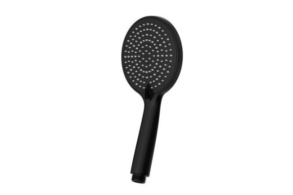 Душевая лейка IDDIS Optima Home OPH3F0Bi18