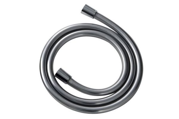 Шланг Infinity 5.21024-00 150 см