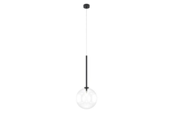 Светильник подвесной MAYTONI Modern Mood 2 кв.м., 20х381х20 см, G4