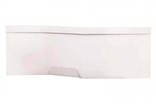 Фронтальная панель Marka One Convey 170х56.5 см