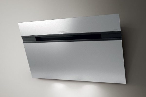 Вытяжка ELICA STRIPE IX/A/60/LX цвет нержавеющая сталь, 59х146х32 см