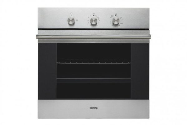 Газовый духовой шкаф KORTING OGG 541 59.5х59.6х58.6 см
