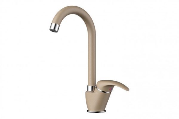 Смеситель OMOIKIRI Umi-CA 4994268