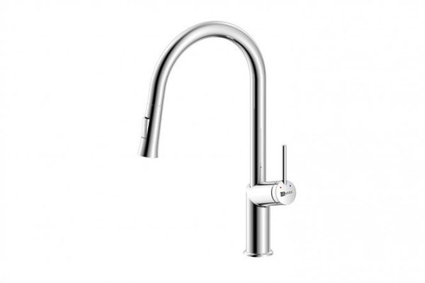 Смеситель для кухни LEMARK Minima LM3850C