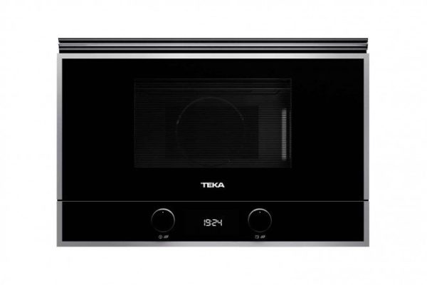 Микроволновая печь Teka ML 822 BIS 59.5х39х55.9 см