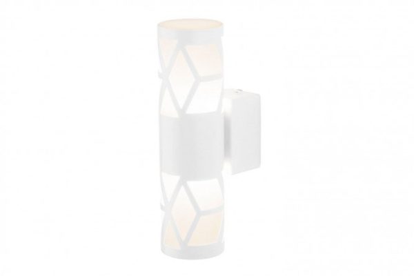Светильник настенный ELEKTROSTANDARD Fanc 3 кв.м, LED
