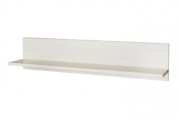 Полка Olivia 120 см