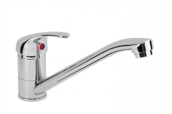 Смеситель UKINOX UM1302 CR
