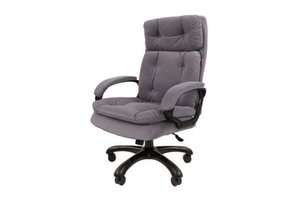 Кресло офисное CHAIRMAN 442