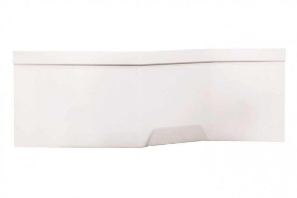 Фронтальная панель Marka One Convey 170х56.5 см