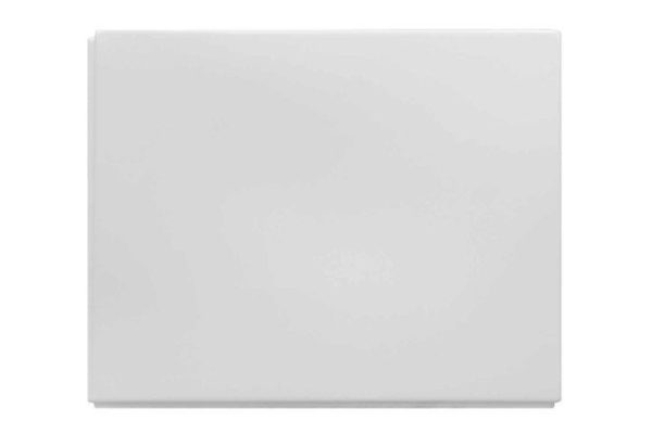 Панель боковая Marka One Flat 70х56.5 см
