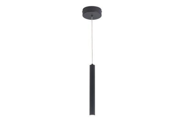 Светильник подвесной ST614 2 кв.м., LED, 3.2 см