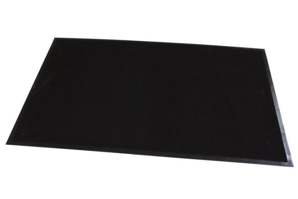 Ковёр придверный Ekspo 90х150 см