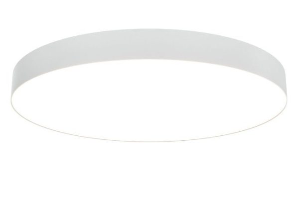 Светильник потолочный Downlight Zon
