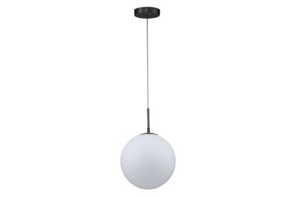 Светильник подвесной STILFORT Antell 2 кв.м., 25х150х25 см, E27